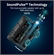 Loa Tronsmart Element T6 Plus 14